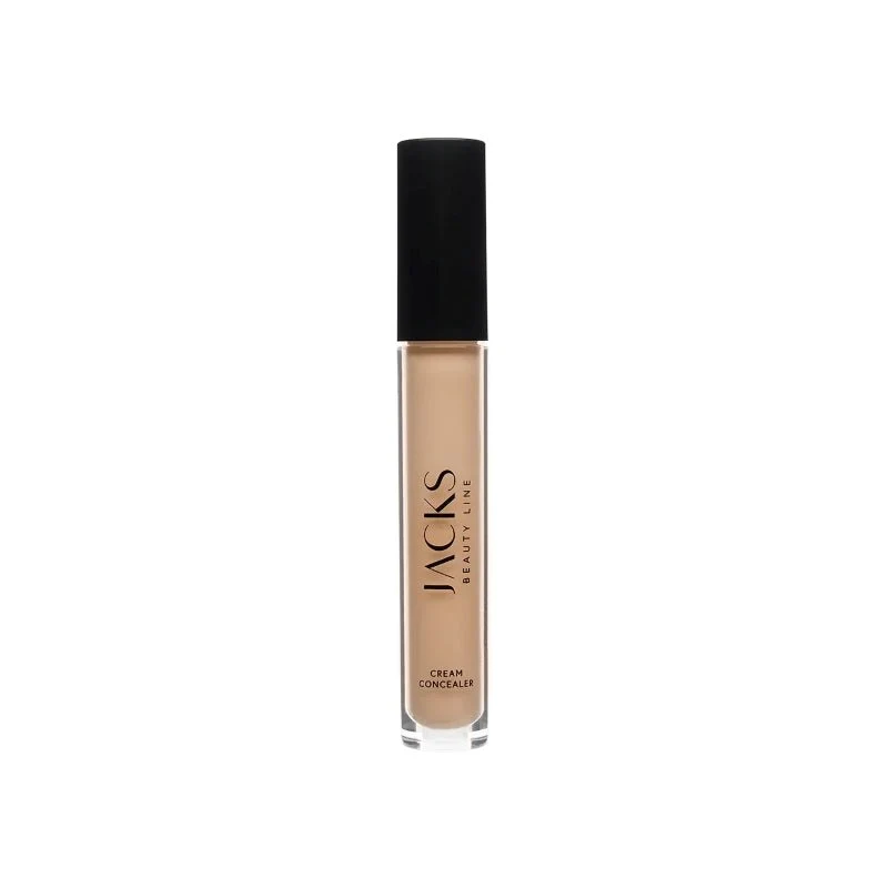 Cream Concealer 5 ml