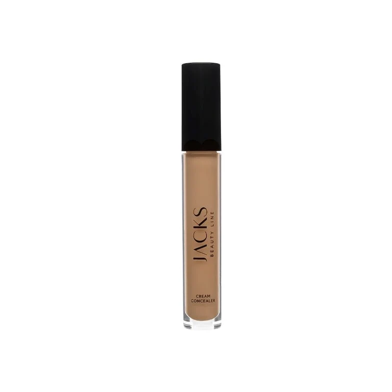 Cream Concealer 5 ml