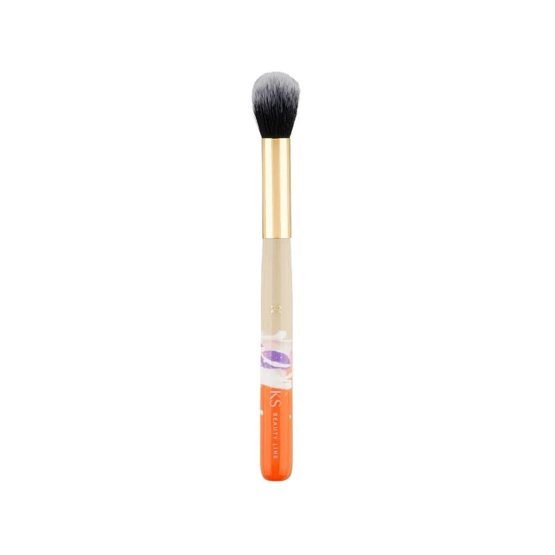 #22 Multi Blenderpinsel