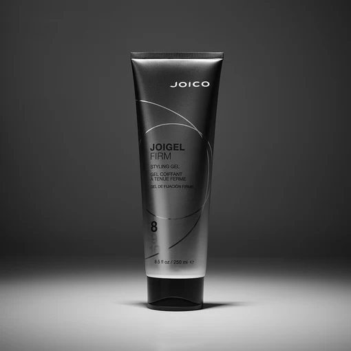 Joico Style & Finish Joigel Firl Styling Gel 250ml