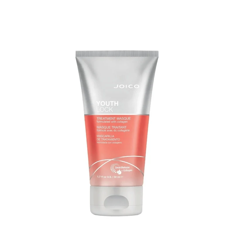 Joico Youthlock Behandlung Masque 150ml