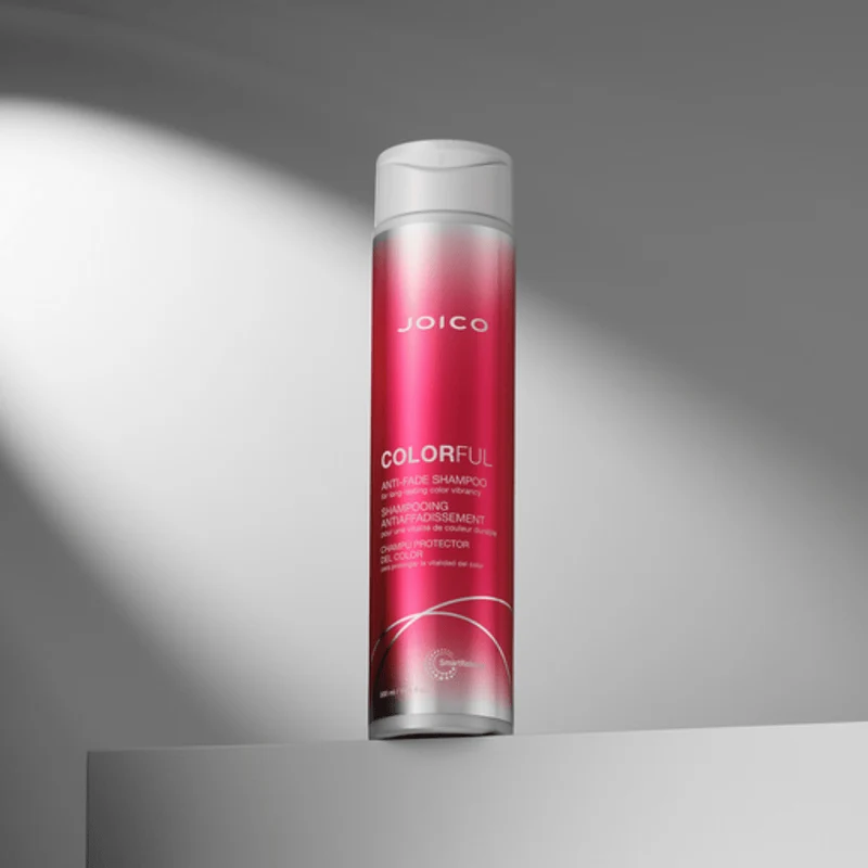 Joico Buntes Anti-Verblassen Shampoo