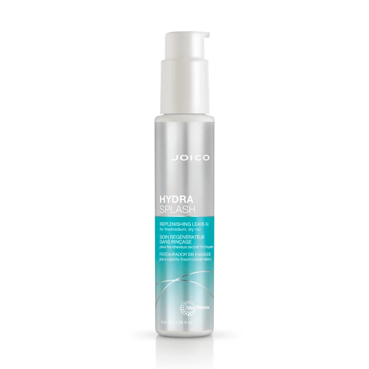 Joico Hydra Splash Regenerierendes Leave-In 100ml