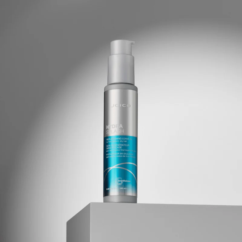 Joico Hydra Splash Regenerierendes Leave-In 100ml