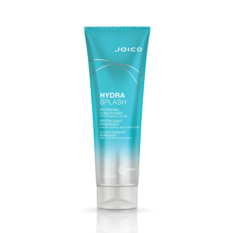 Joico Hydra Splash Feuchtigkeitsspendender Conditioner