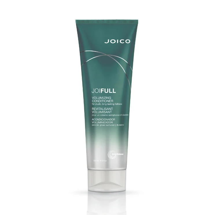 Joico Joifull Volumising Conditioner
