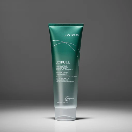 Joico Joifull Volumising Conditioner