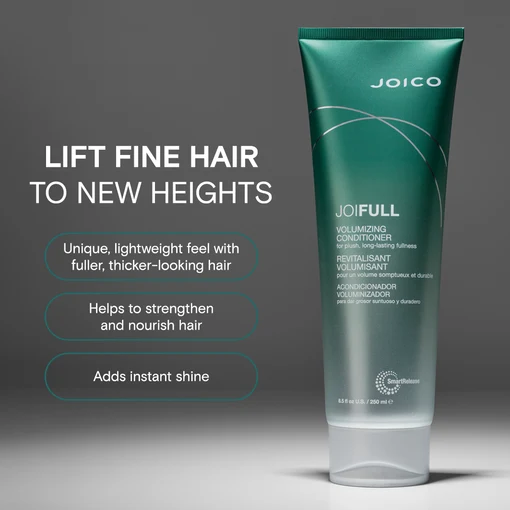 Joico Joifull Volumising Conditioner