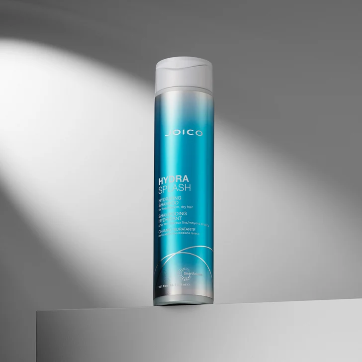 Joico Hydra Splash Hydratisierendes Shampoo