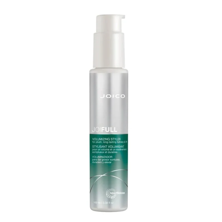 Joico Joifull Volumising Styler 100ml
