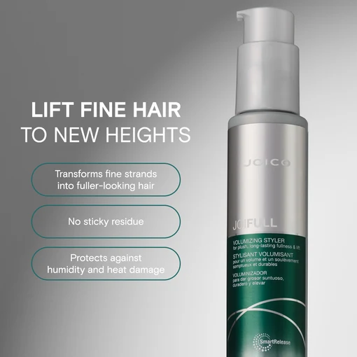 Joico Joifull Volumising Styler 100ml