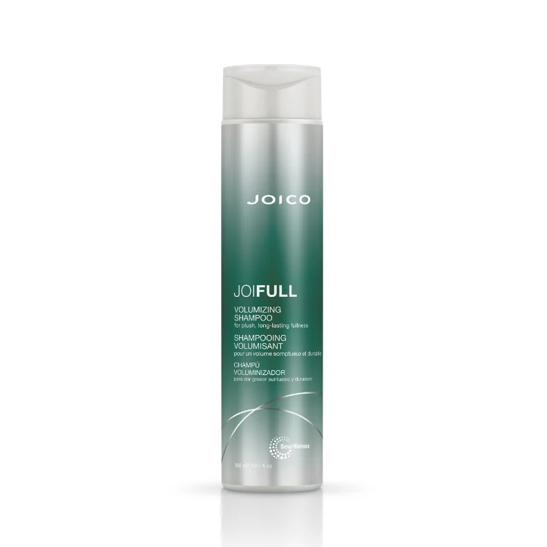 Joico Joifull Volumising Shampoo
