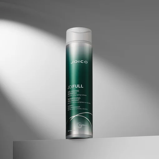 Joico Joifull Volumising Shampoo
