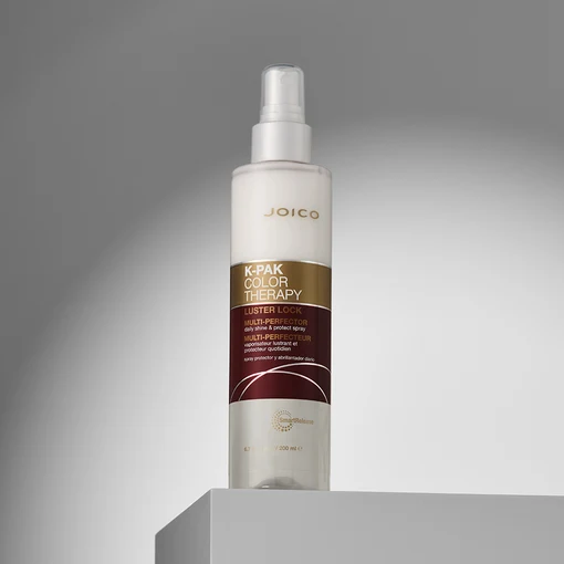 Joico K-Pak Farbtherapie Luster Lock Multi-Perfector Spray 200ml