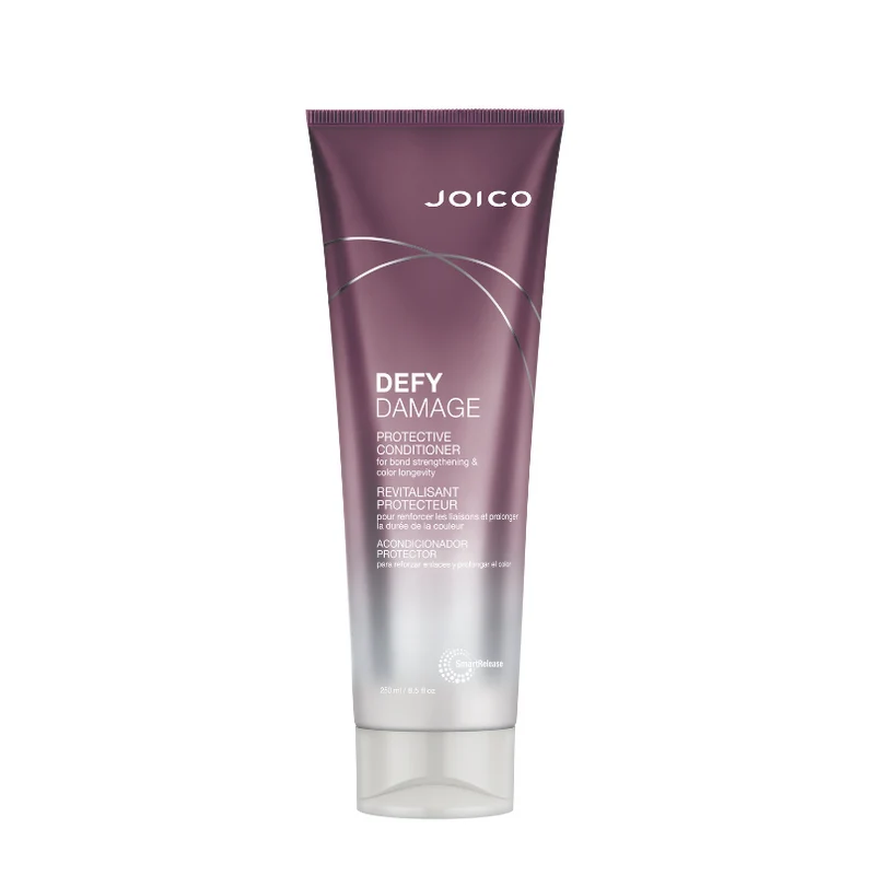 Joico Defy Damage Protective Conditioner