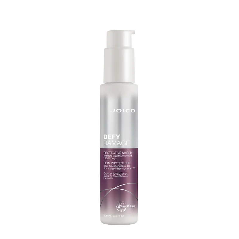 Joico Defy Damage Schutzschild 100ml