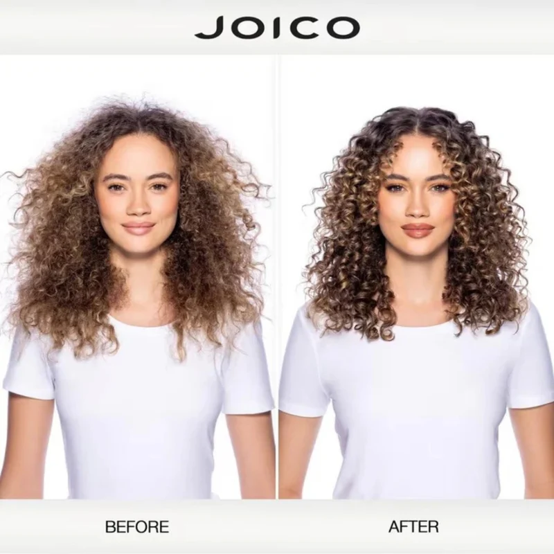 Joico Defy Damage in-a-flash Bond Builder 200ml