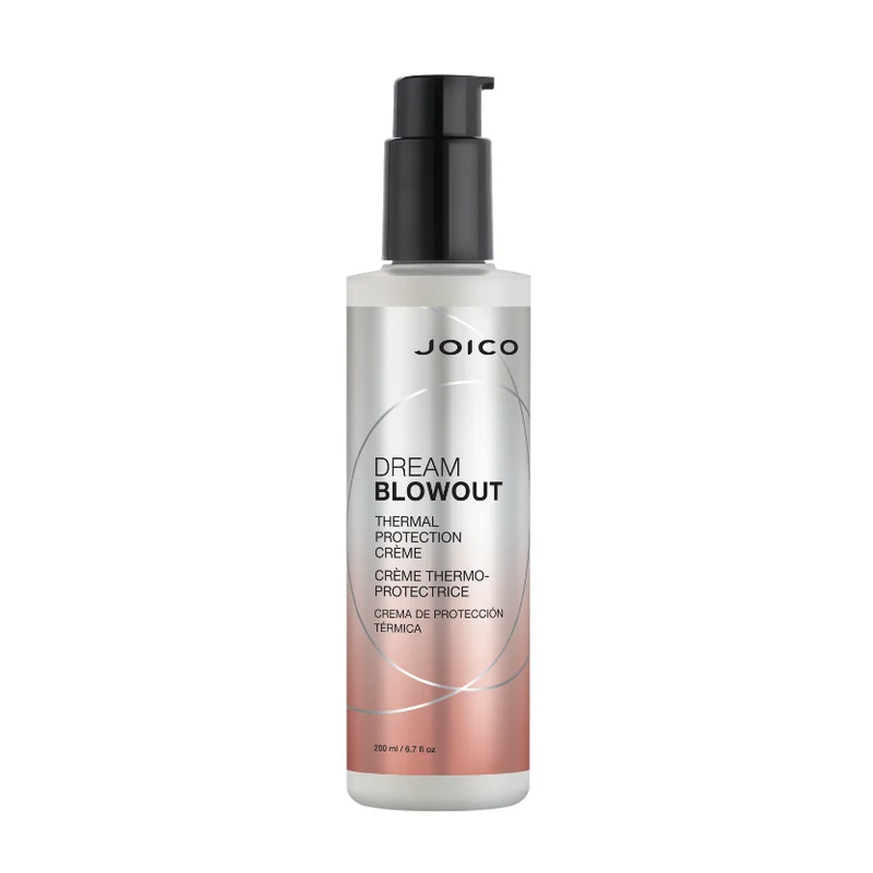 Joico Style & Finish Traum-Föhn-Creme 200ml
