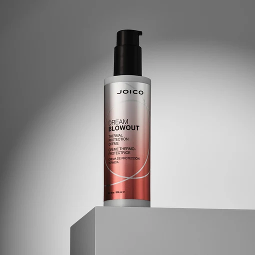 Joico Style & Finish Traum-Föhn-Creme 200ml