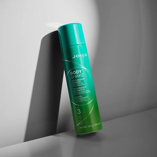 Joico Style & Finish Körper schütteln Textur Spray 250ml