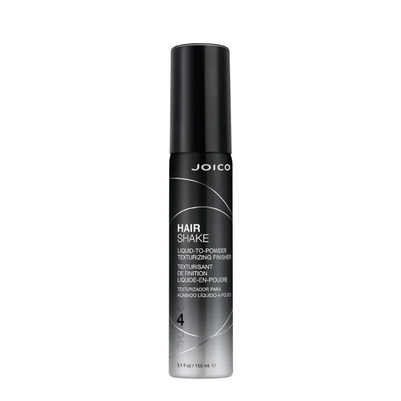 Joico Style & Finish Haarshake 150ml