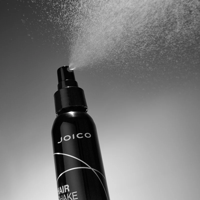 Joico Style & Finish Haarshake 150ml