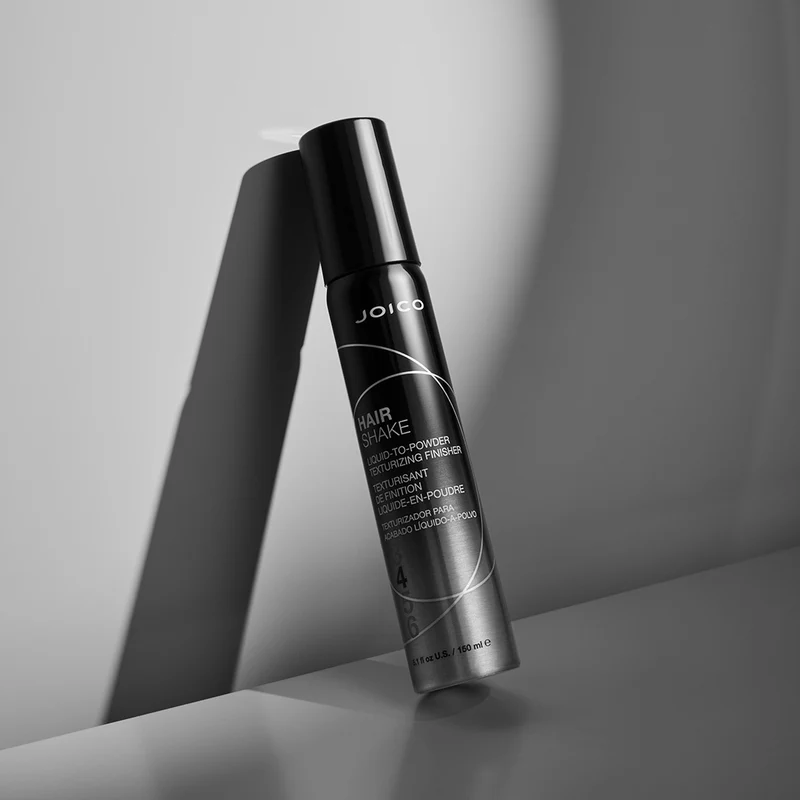 Joico Style & Finish Haarshake 150ml