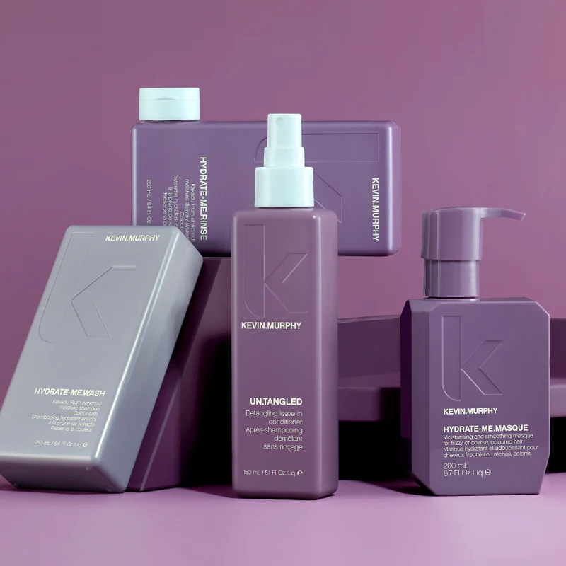 Un.Tangled 150ml