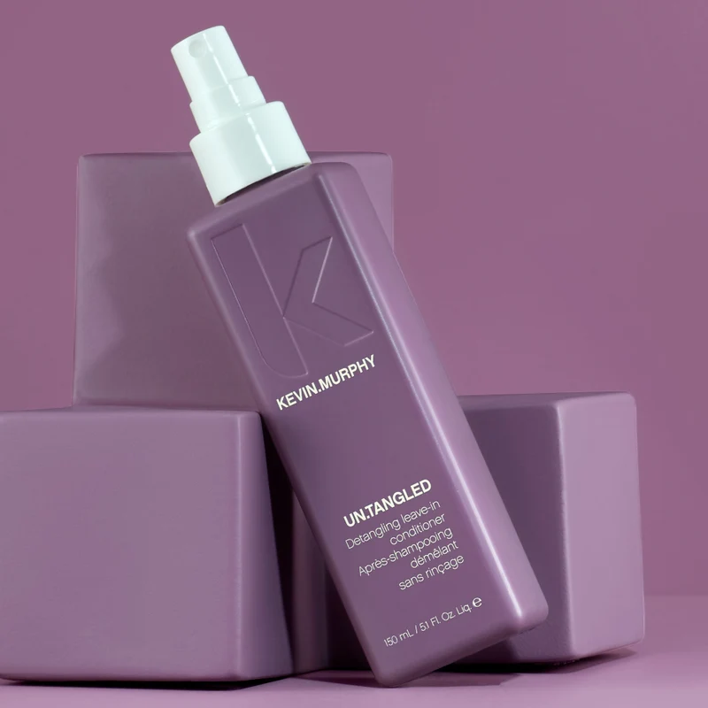Un.Tangled 150ml