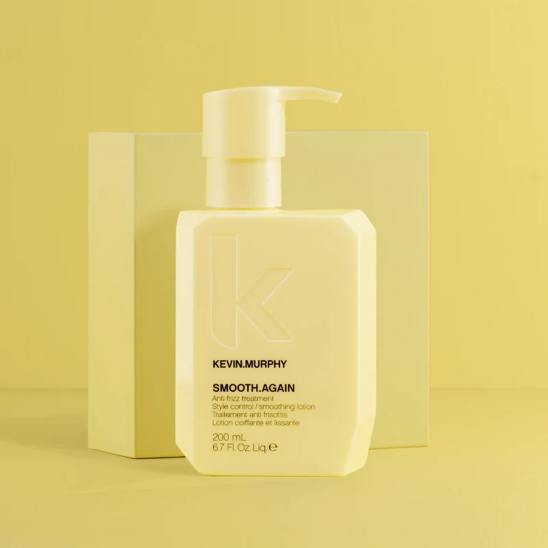 Smooth.Again 200ml