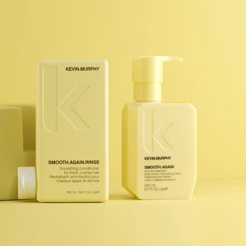Smooth.Again 200ml
