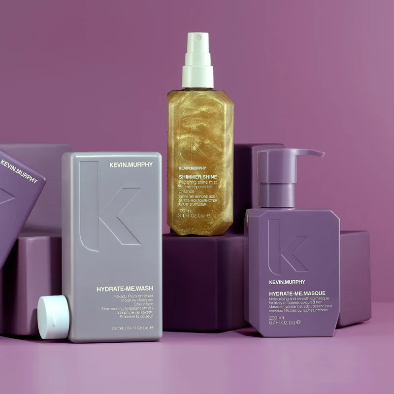 Shimmer.Shine 100ml