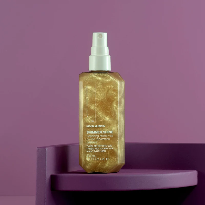Shimmer.Shine 100ml