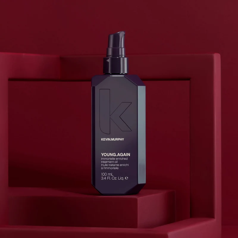 Young.Again 100ml