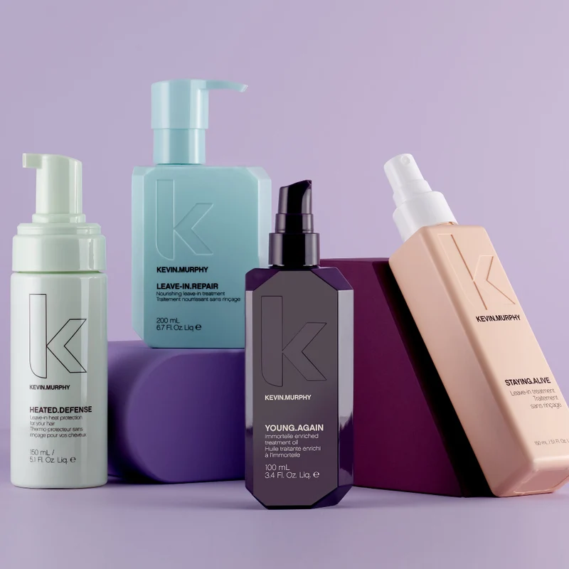 Young.Again 100ml