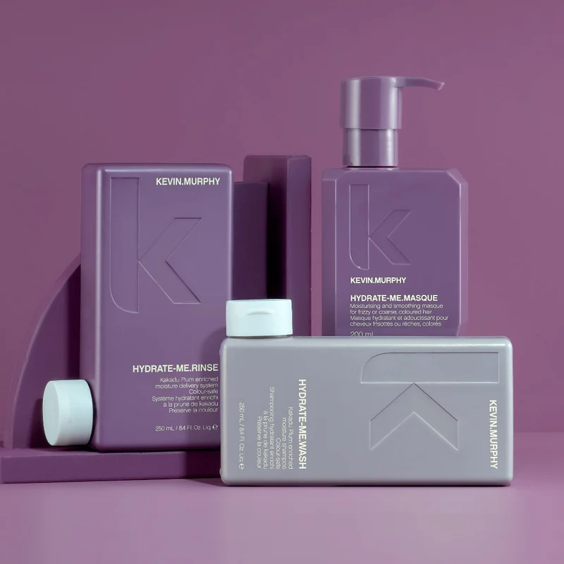 Hydrate-Me.Masque 200ml