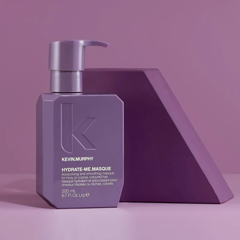 Hydrate-Me.Masque 200ml