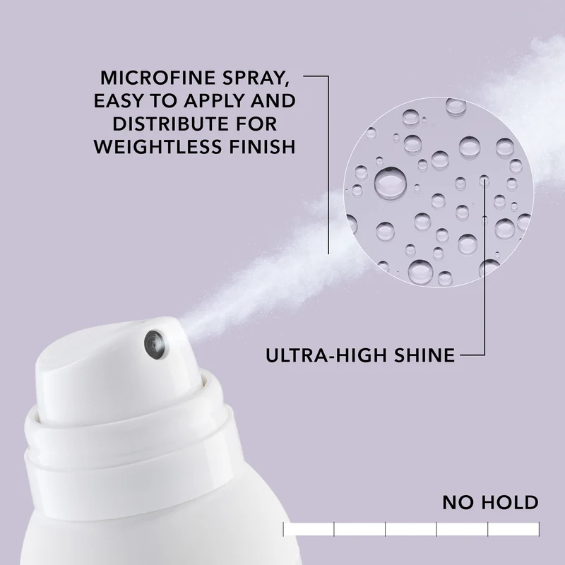 StyleSign Shine Spray 150mL