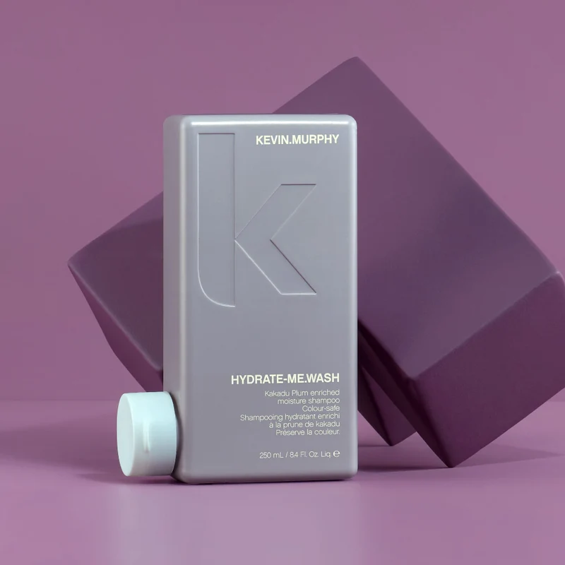 Hydrate-Me.Wash 250ml