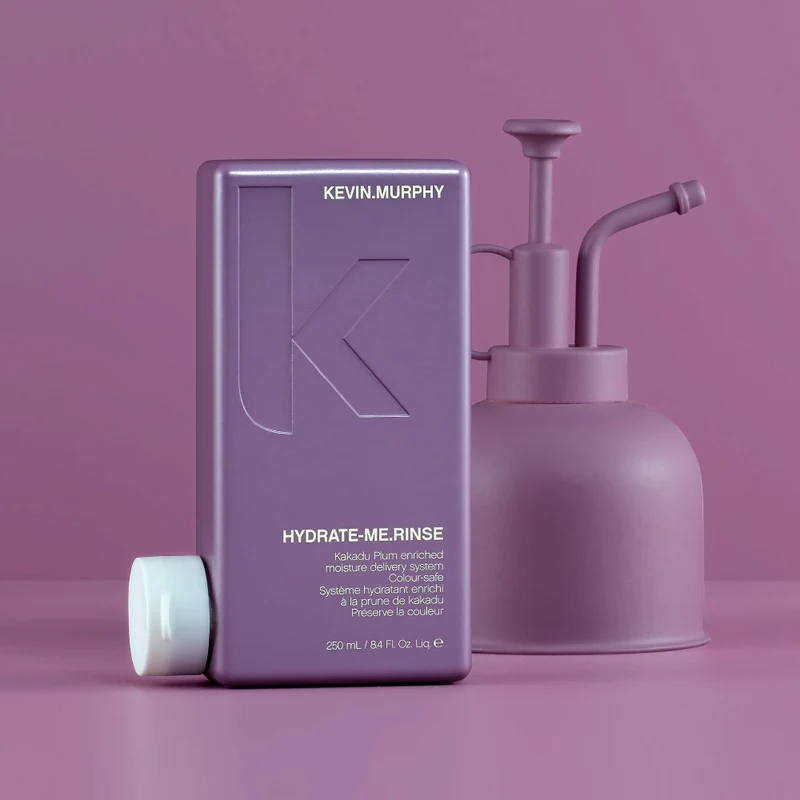 Hydrate Rinse 250ml