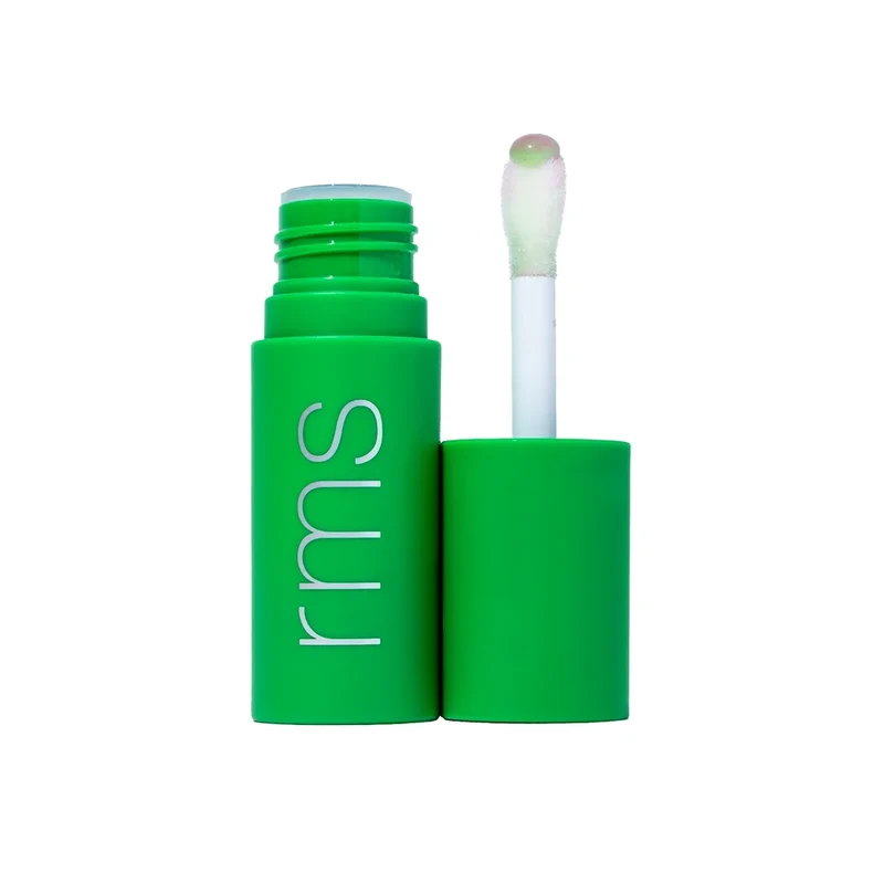 Legendary Lip Oil 4,3 ml