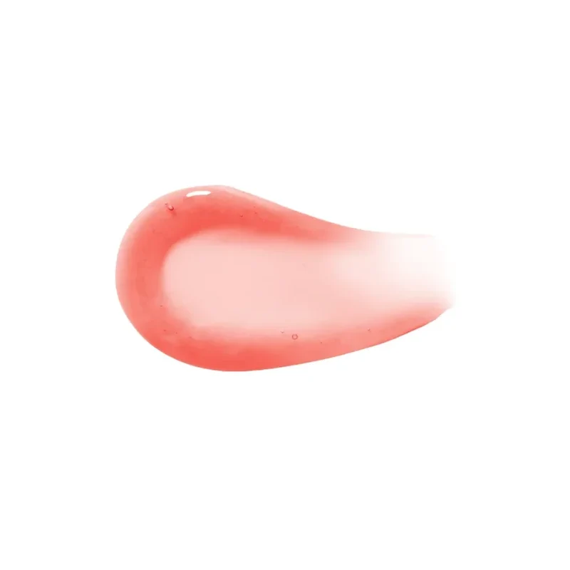 Legendary Lip Oil 4,3 ml