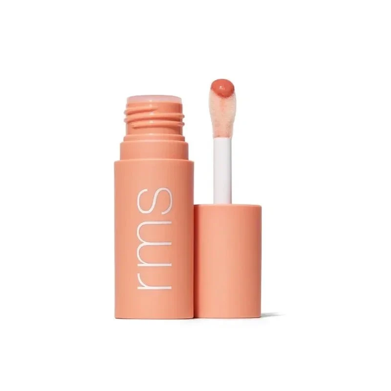 Legendary Lip Oil 4,3 ml