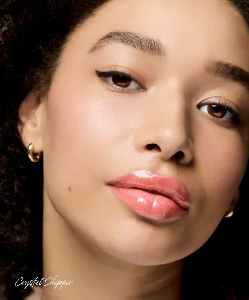 Legendary Lip Oil 4,3 ml