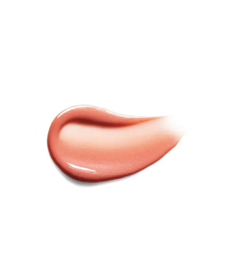 Legendary Lip Oil 4,3 ml