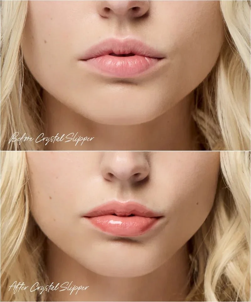 Legendary Lip Oil 4,3 ml