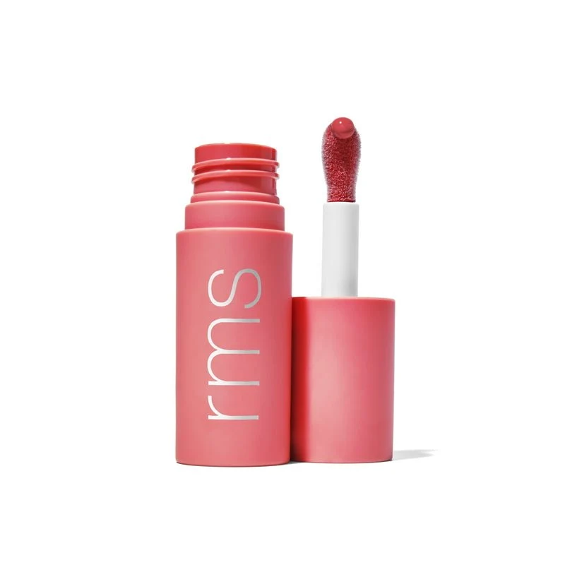 Legendary Lip Oil 4,3 ml