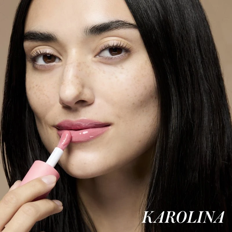 Legendary Lip Oil 4,3 ml