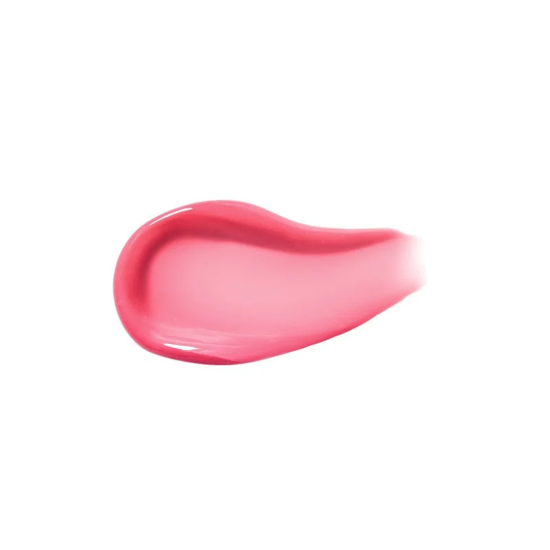 Legendary Lip Oil 4,3 ml