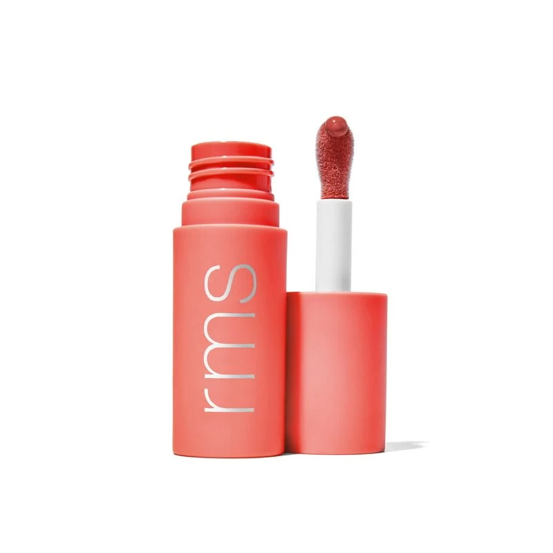 Legendary Lip Oil 4,3 ml